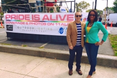 Blayne-Community-Header