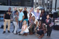 for-community-page-header