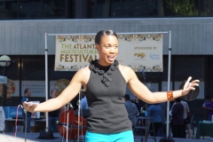 lewis-event-arms-out